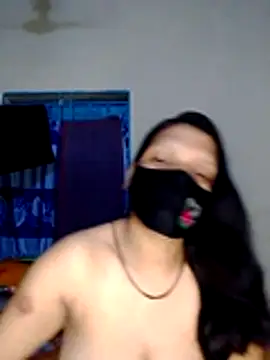 Ripa- লাইভ XXX চ্যাট