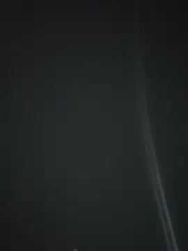عرض كام _kathaLopez_