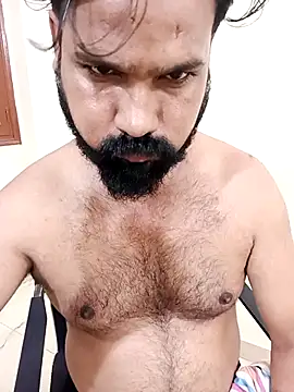 Shiva7478 Live XXX Chat