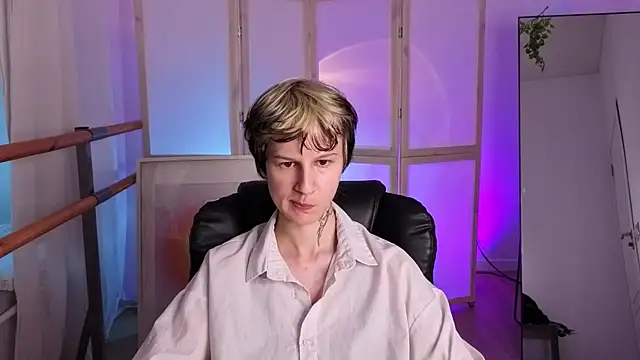 Senpai_Sins Live XXX-Chat