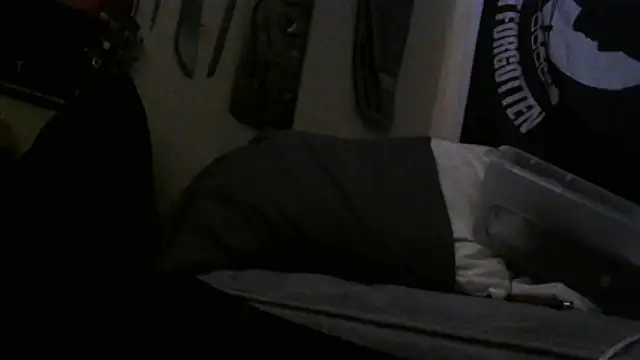 crassanova Chat XXX live