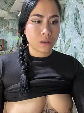 Chat XXX ao vivo de Sweet__Nurse1