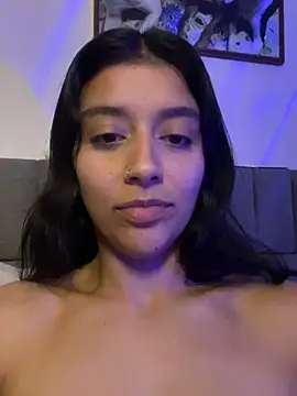 BrittanyDiazのライブXXXチャット