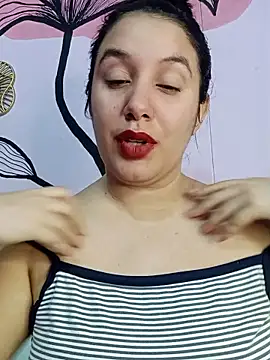Deina_bunny লাইভ XXX চ্যাট