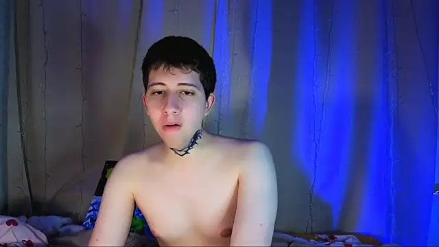 Timothy_Fox 라이브 XXX 채팅