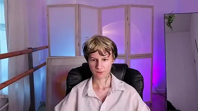 Senpai_Sins Live XXX-chat