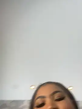 AinaraJimenez Chat XXX in diretta