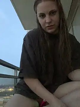 Chat XXX en directo de elliepixie