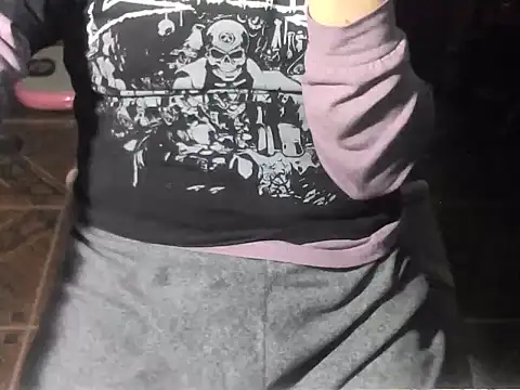 OreCam 라이브 XXX 채팅