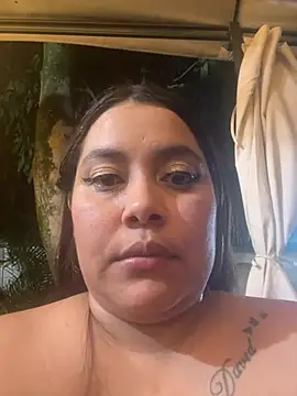 tatikanyx live XXX chat