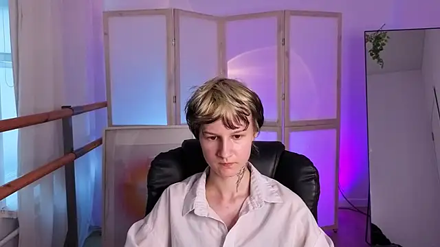 Senpai_Sins' Live XXX Chat