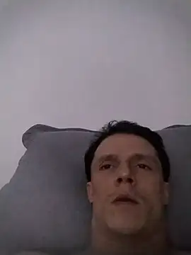 RAFAELQUINTEROSCAVALHEI Pertunjukan Webcam