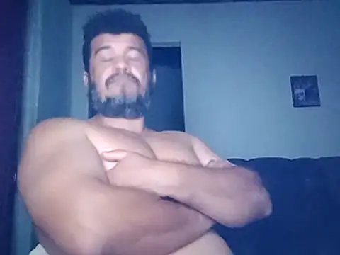 Czat XXX na żywo – tarra122