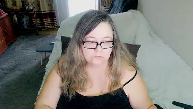 sex2 Live XXX-Chat