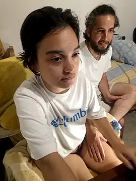 Chat XXX ao vivo de Meeliivee