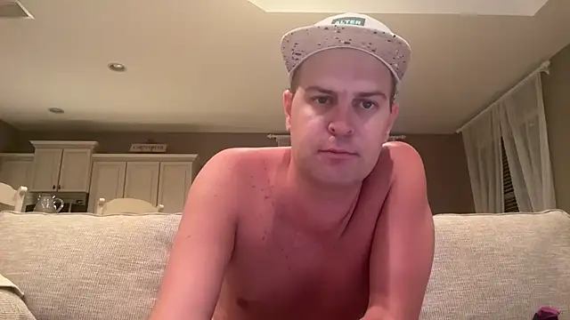 mkopa4n Live XXX chat