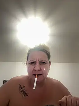 Chat +18 de Bakala93Du34000 ao vivo