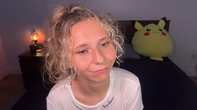 anyaa777's Live XXX Chat