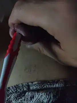 evi42 – Naživo XXX chat