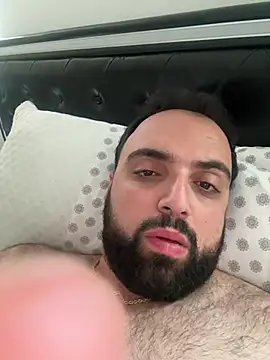 Chatroom XXX en direct de Jonnybigccookk69