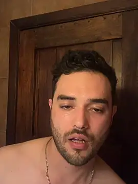 Živý XXX chat acmello83