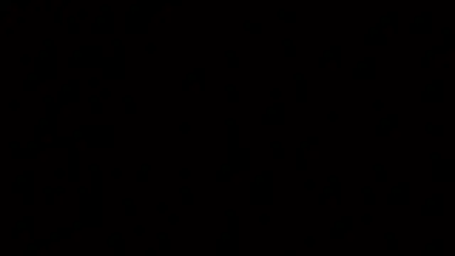 raven_n_matt webcam show