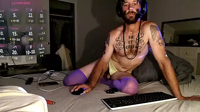 cts82190@xhn Live XXX chat
