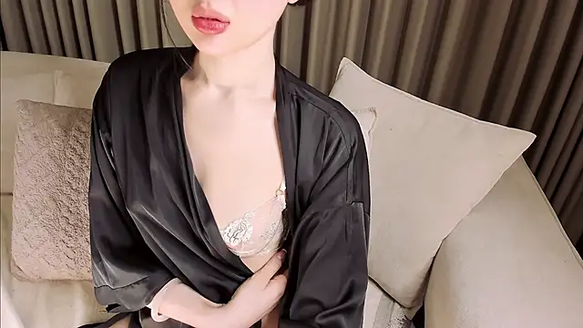 Chat XXX en directo de Jingbonnie