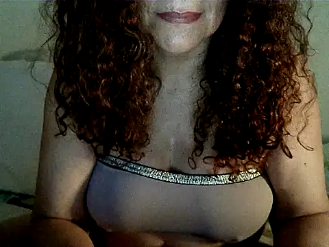 Chat XXX en directo de linka06