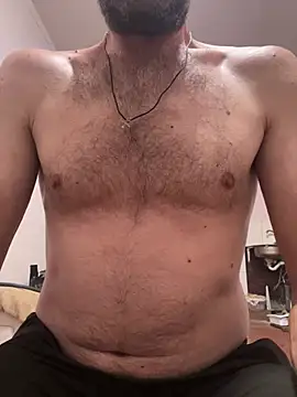 2020Aladin webcam show