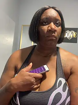 Chat XXX ao vivo de amberchill26