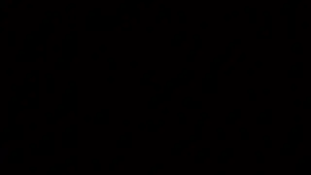 عرض كام raven_n_matt