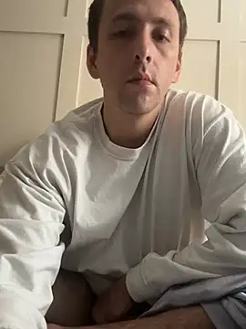 Bimmer7171 Live XXX-chat