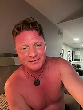 funandstuff's Live XXX Chat