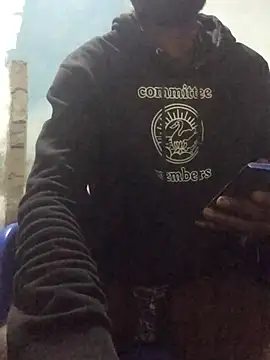 Bbklaq Obrolan Langsung XXX