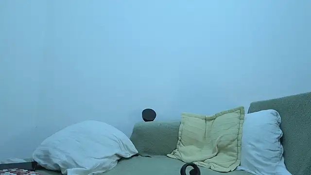 BadDaddyBrasil 现场XXX聊天