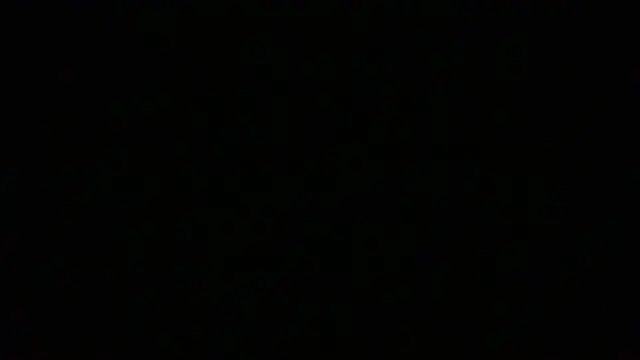 NuttyProfesirn Webbikameraesitys