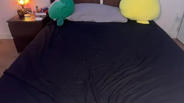 anyaa777のライブXXXチャット
