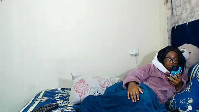 veronica1xxx 라이브 XXX 채팅