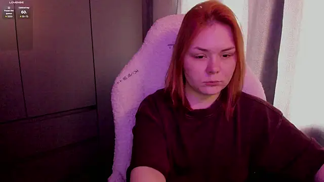 sophia_lix – Live XXX-chat