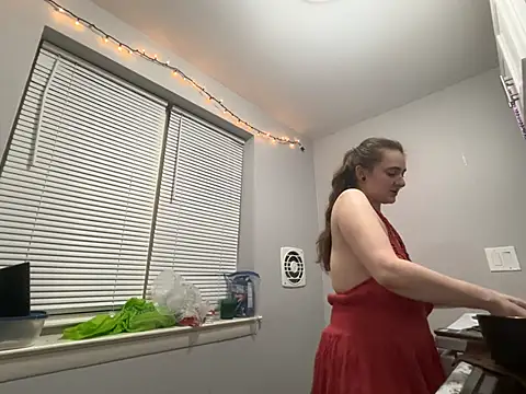 Snowbunnycake_131: απευθείας συνομιλία ΧΧΧ
