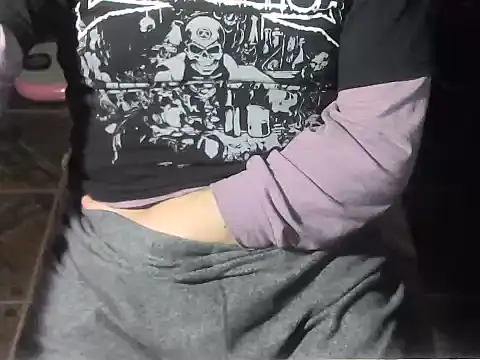 OreCam Live XXX-chat