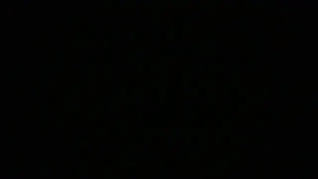 عرض كام NuttyProfesir