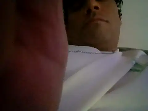 wa379 Chat XXX live