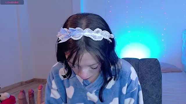 Diamond__cherry69 라이브 XXX 채팅