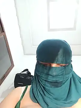 دردشة Daloaa33 الجنسية المباشرة