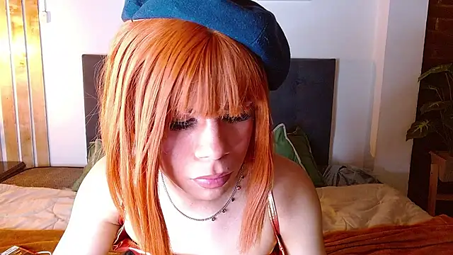emma_cut3_: απευθείας συνομιλία ΧΧΧ