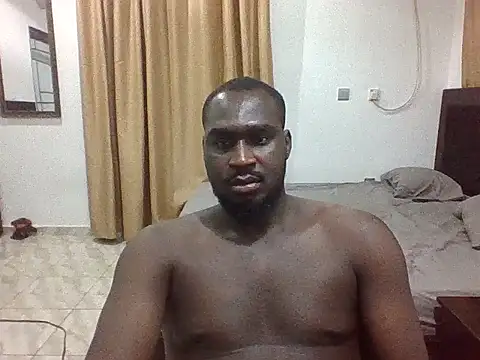 Offsetpapi's Live XXX Chat