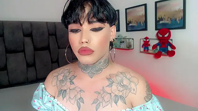 little_star_porn Show in webcam