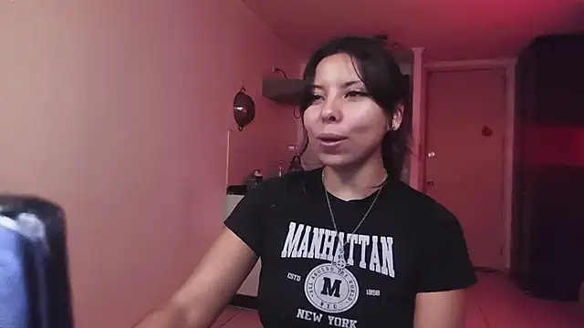 Czat XXX na żywo – Diosagata